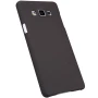 Nillkin Super Frosted Shield Matte cover case for Samsung Galaxy A7 (A700 A700F A7000 ) order from official NILLKIN store